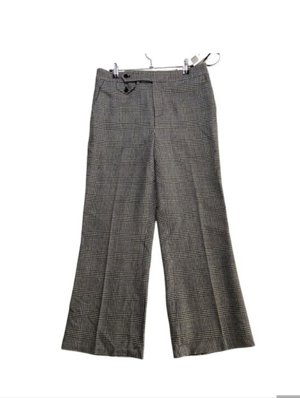 Lauren Ralph Lauren Wool Pants Size 6P